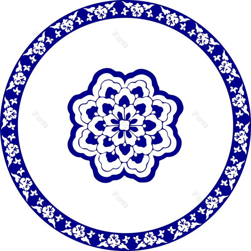 纹理图片,花纹元素,图案PNG,免抠素材